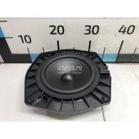 Динамик Land Rover Range Rover Sport 2013 LR044858