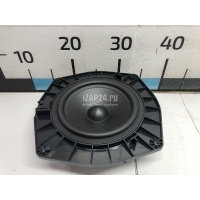 Динамик Land Rover Range Rover Sport 2013 LR044858