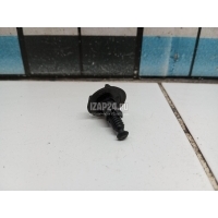 Крепеж Land Rover Range Rover Sport 2013 LR024316