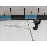 Подсветка Land Rover Range Rover Sport 2013 LR054302