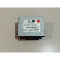 Проигрыватель CD/DVD Jaguar Range Rover Sport 2013 C2D35999