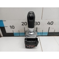 Кулиса КПП Land Rover Range Rover Sport 2013 LR108936
