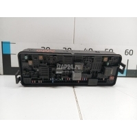 Блок предохранителей Land Rover Range Rover Sport 2013 419123677