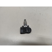 Датчик давления в шине (TPMS) Land Rover Range Rover Sport 2013 LR070840