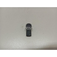 Датчик парковки Land Rover Range Rover Sport 2013 LR038084