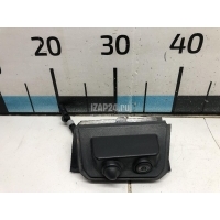Камера заднего вида Land Rover Range Rover Sport 2013 LR084379