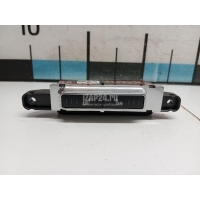 Кнопка обогрева сидений Land Rover Range Rover Sport 2013 LR071085