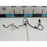 Проводка (коса) Land Rover Range Rover Sport 2013 LR067008