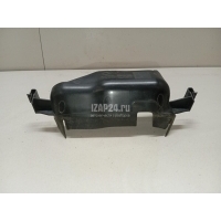 Воздуховод VAG A3 [8V] (2013 - 2020) 8V0121285A
