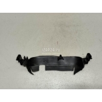 Воздуховод радиатора верхний VAG A3 [8V] (2013 - 2020) 8V0121285