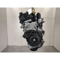 Двигатель VAG A3 [8V] (2013 - 2020) 06K100036L