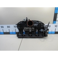 Коллектор впускной VAG Leon (5F) (2013 - 2020) 06L133201EL