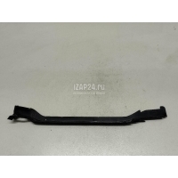 Кронштейн радиатора VAG A3 [8V] (2013 - 2020) 8V0121331