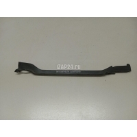 Кронштейн радиатора VAG A3 [8V] (2013 - 2020) 8V0121331