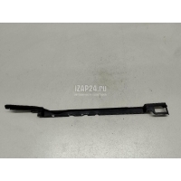 Кронштейн радиатора VAG A3 [8V] (2013 - 2020) 8V0121332