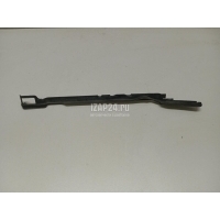 Кронштейн радиатора VAG A3 [8V] (2013 - 2020) 8V0121332