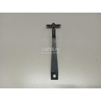 Крючок капота VAG A3 [8V] (2013 - 2020) 8V0823485
