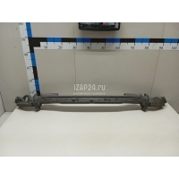 Наполнитель переднего бампера VAG A3 [8V] (2013 - 2020) 8V3807550B