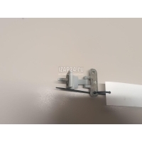 Петля двери багажника VAG A3 [8V] (2013 - 2020) 8V3827299A