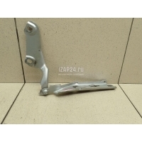 Петля капота левая VAG A3 [8V] (2013 - 2020) 8V0823301G