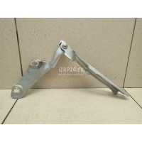 Петля капота правая VAG A3 [8V] (2013 - 2020) 8V0823302G
