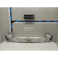 Усилитель переднего бампера VAG A3 [8V] (2013 - 2020) 8V0807109B