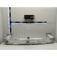 Усилитель переднего бампера VAG A3 [8V] (2013 - 2020) 8V5807109