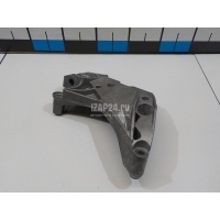 Кронштейн двигателя правый VAG Leon (5F) (2013 - 2020) 06J199207P