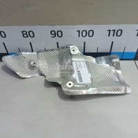 Экран тепловой VAG A3 [8V] (2013 - 2020) 5Q1423981F
