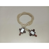 Датчик VAG A3 [8V] (2013 - 2020) 8V0959109