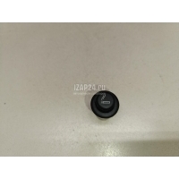 Прикуриватель VAG A3 [8V] (2013 - 2020) 4M0919303