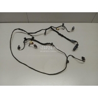 Проводка (коса) VAG A3 [8V] (2013 - 2020) 8V0971085L