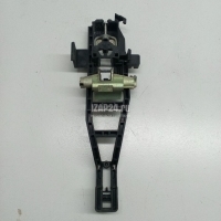 Кронштейн ручки Ford Ranger (2012 - 2015) 1736000