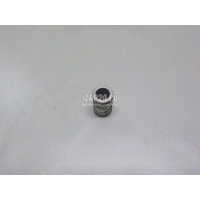 Втулка переднего амортизатора Ford Ranger (2012 - 2015) 1729233