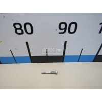 Болт Toyota Venza (2009 - 2017) 9009904542