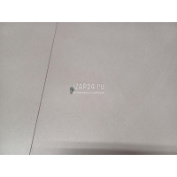 Болт Toyota Venza (2009 - 2017) 9008015079