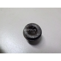 Пробка масляного поддона Renault Qashqai (J11) 2014 7703075348