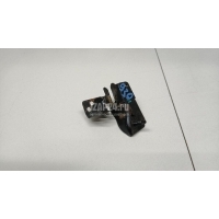 Кронштейн (сопут. товар) Renault Note (E12) 2013 223675771R