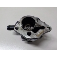 Насос вакуумный Renault Qashqai (J11) 2014 146505272R