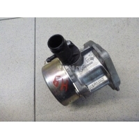 Насос вакуумный Renault Qashqai (J11) 2014 146505272R