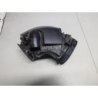 Воздуховод Mercedes Benz W222 (2013 - 2020) 6540902600