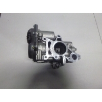 Клапан рециркуляции выхлопных газов Mercedes Benz W222 (2013 - 2020) 6541404301