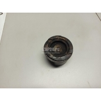Поршень Mercedes Benz W222 (2013 - 2020) A6540302900
