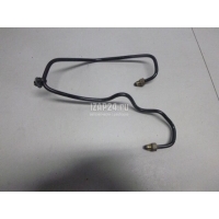 Трубка вакуумная Mercedes Benz W222 (2013 - 2020) 2223273145