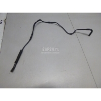 Трубка вакуумная Mercedes Benz W222 (2013 - 2020) 6560702932