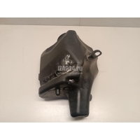 Бачок омывателя лобового стекла Mercedes Benz W222 (2013 - 2020) 2228690420