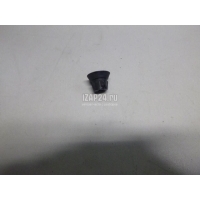 Втулка (кузов внутри) Mercedes Benz W222 (2013 - 2020) 0009982342