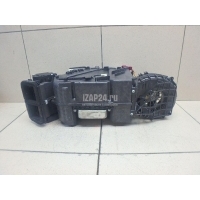 Корпус отопителя Mercedes Benz W222 (2013 - 2020)