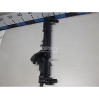 Кронштейн радиатора Mercedes Benz W222 (2013 - 2020) 0995040200