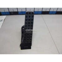 Педаль газа Mercedes Benz W205 2014 2053000104